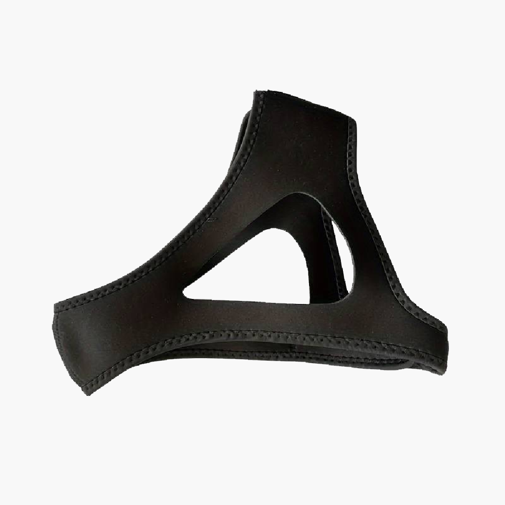 Anti-Snoring Band