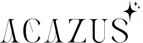 acazus